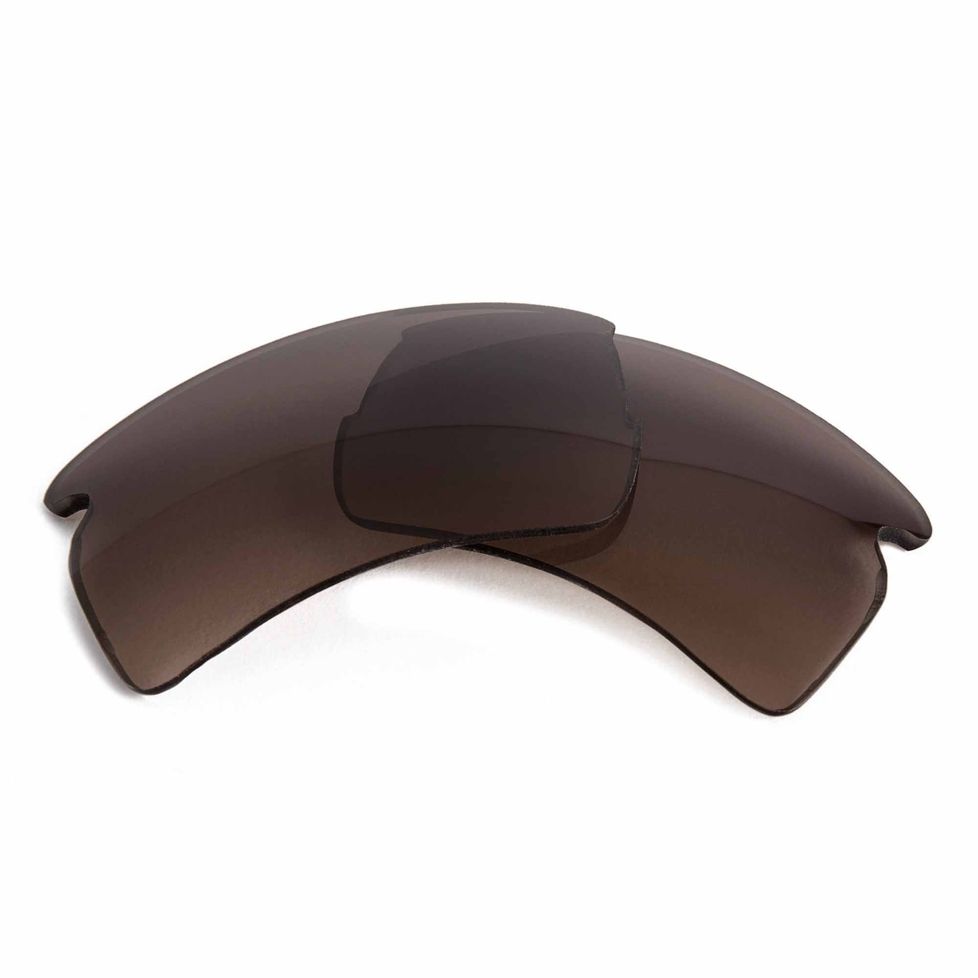 レンズ新品 OAKLEY QUARTER JACKET OAKLEY オークリー QUARTER JACKET クオータージャケット ～れんず屋