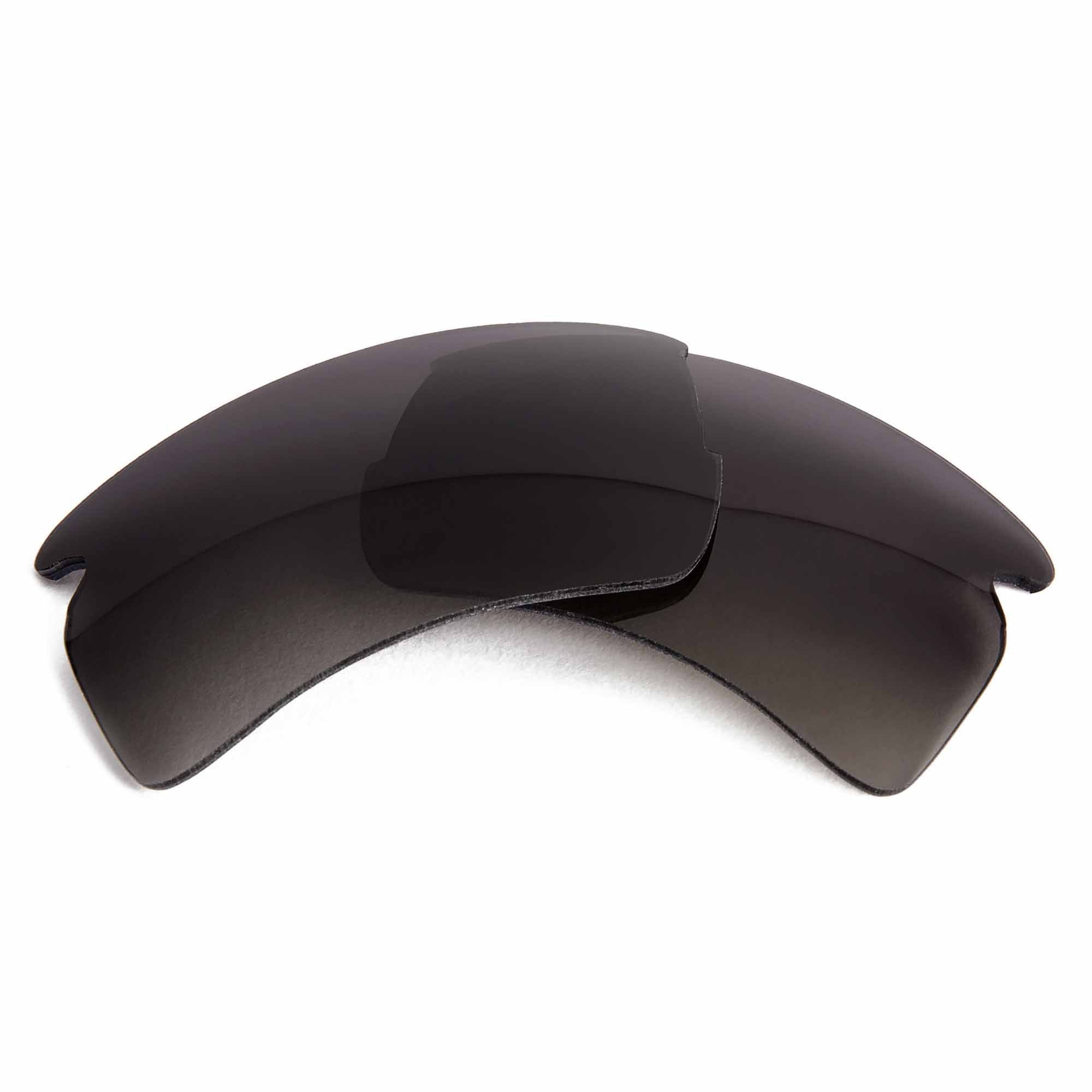 レンズ新品 OAKLEY QUARTER JACKET OAKLEY QUARTER JACKET（オークリー クォータージャケット