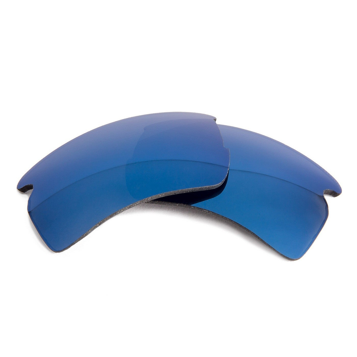 Oakley Quarter Jacket – Fuse Lenses