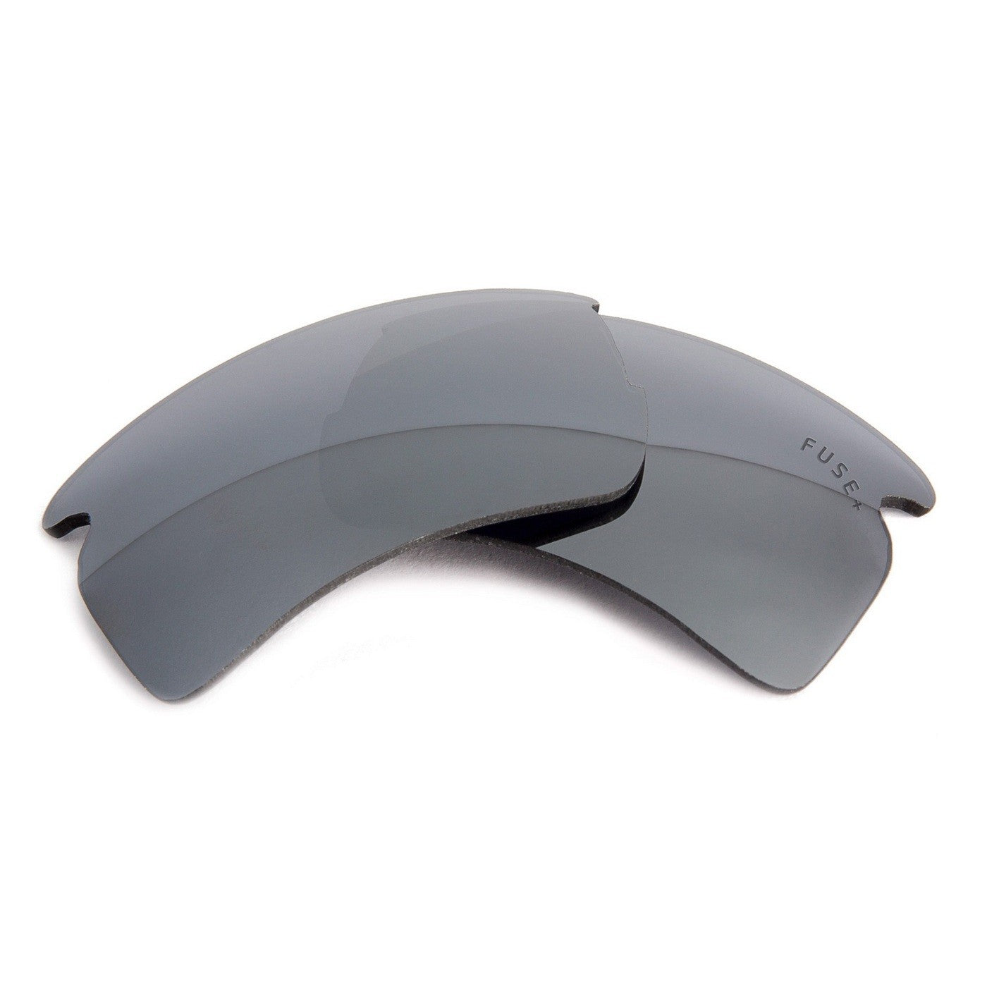 Oakley Quarter Jacket – Fuse Lenses