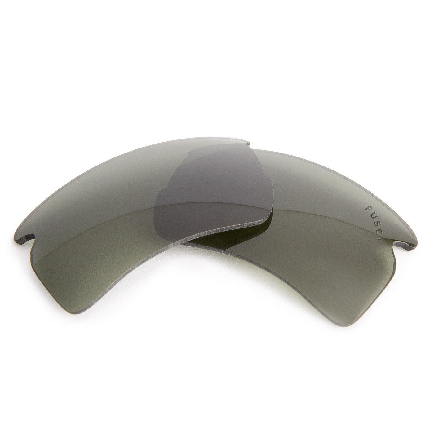 レンズ新品 OAKLEY QUARTER JACKET OAKLEY: Quarter Jacket