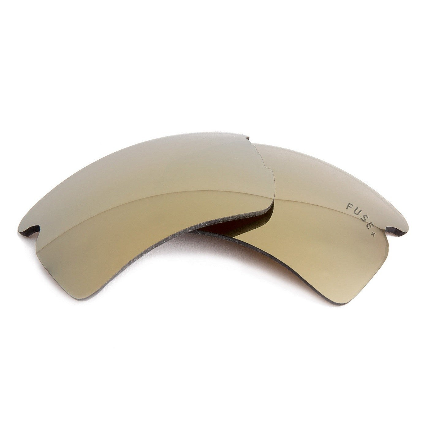 Oakley Quarter Jacket – Fuse Lenses