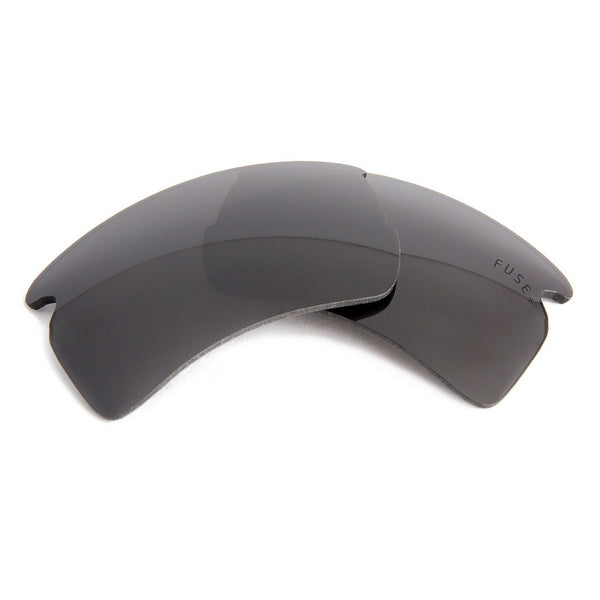 Oakley Quarter Jacket – Fuse Lenses