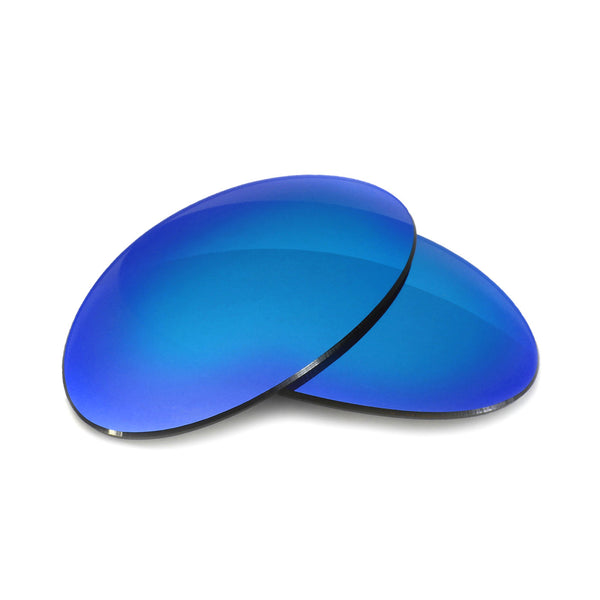 Raen Remmy 52 – Fuse Lenses