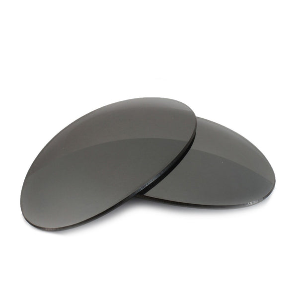 Arnette Raven AN4188 (66mm) – Fuse Lenses