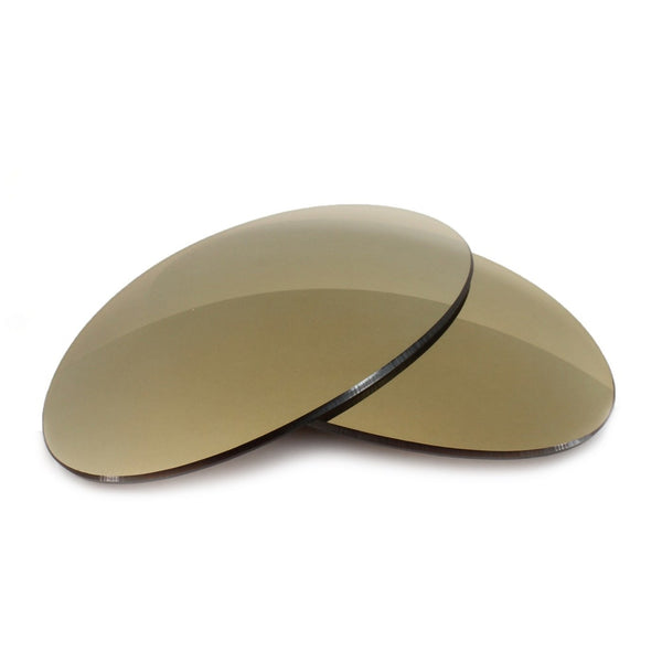 Arnette Raven AN4188 (63mm) – Fuse Lenses
