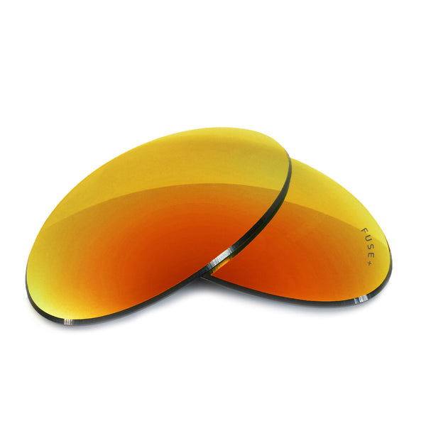 Maui Jim Sand Dollar MJ-216 – Fuse Lenses