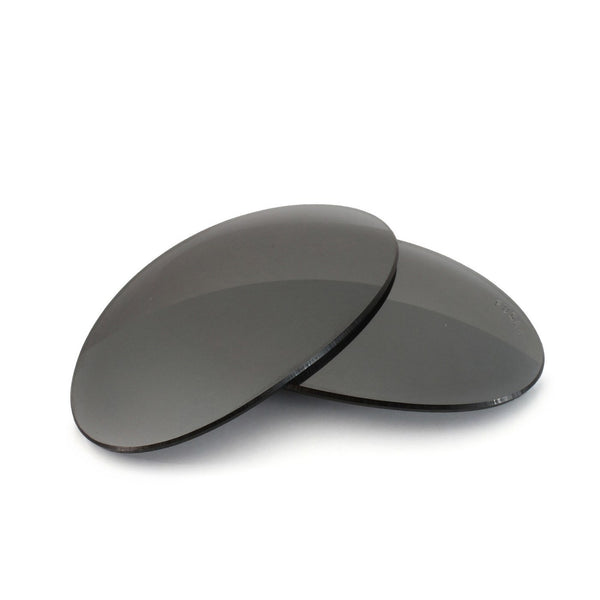 Arnette Raven AN4188 (66mm) – Fuse Lenses