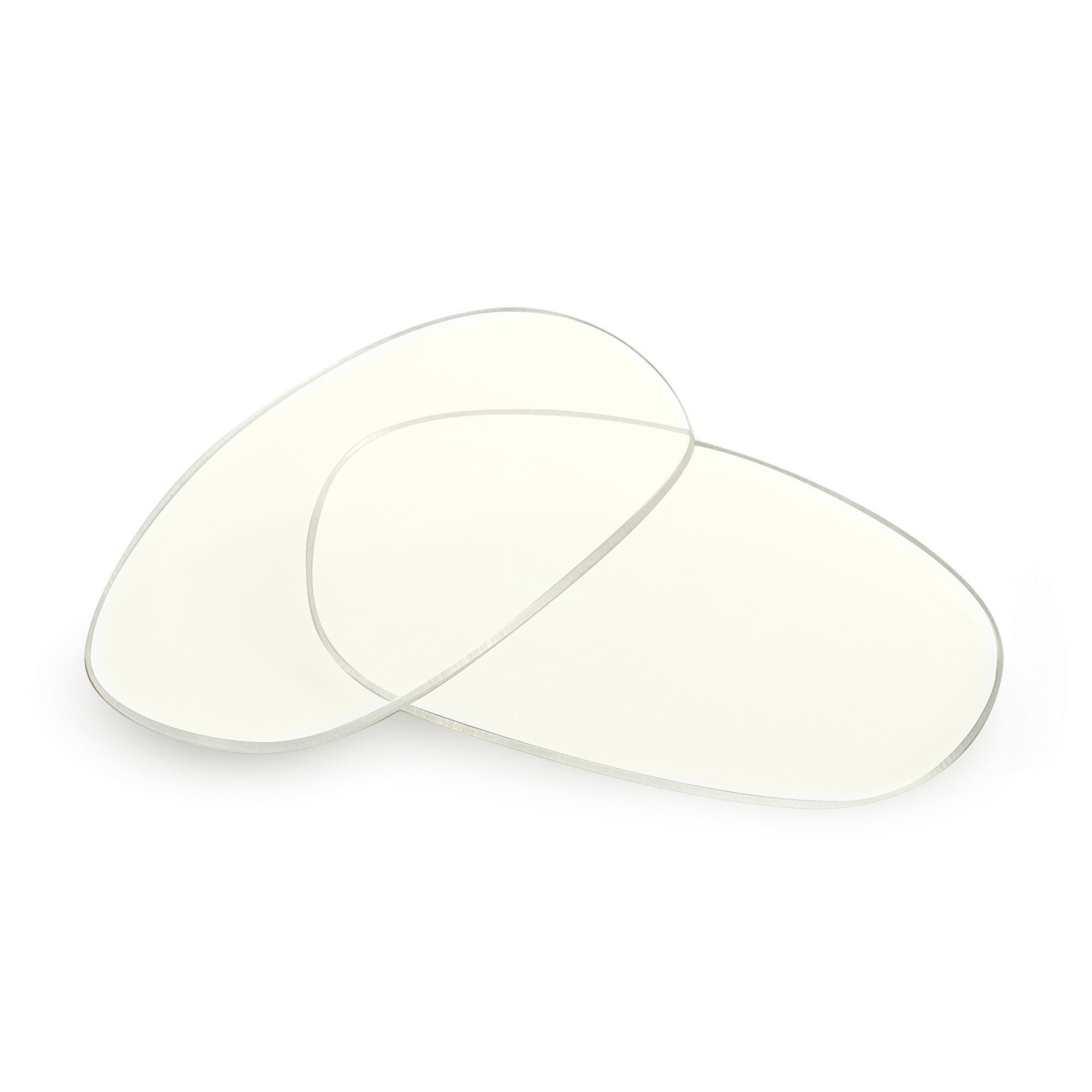 Ray-Ban RB2129 – Fuse Lenses