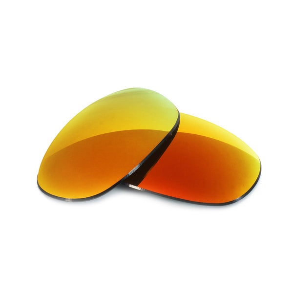Arnette Hot Cakes (Vintage) – Fuse Lenses