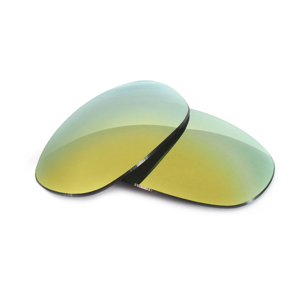 Maui Jim Hilo MJ-133 – Fuse Lenses