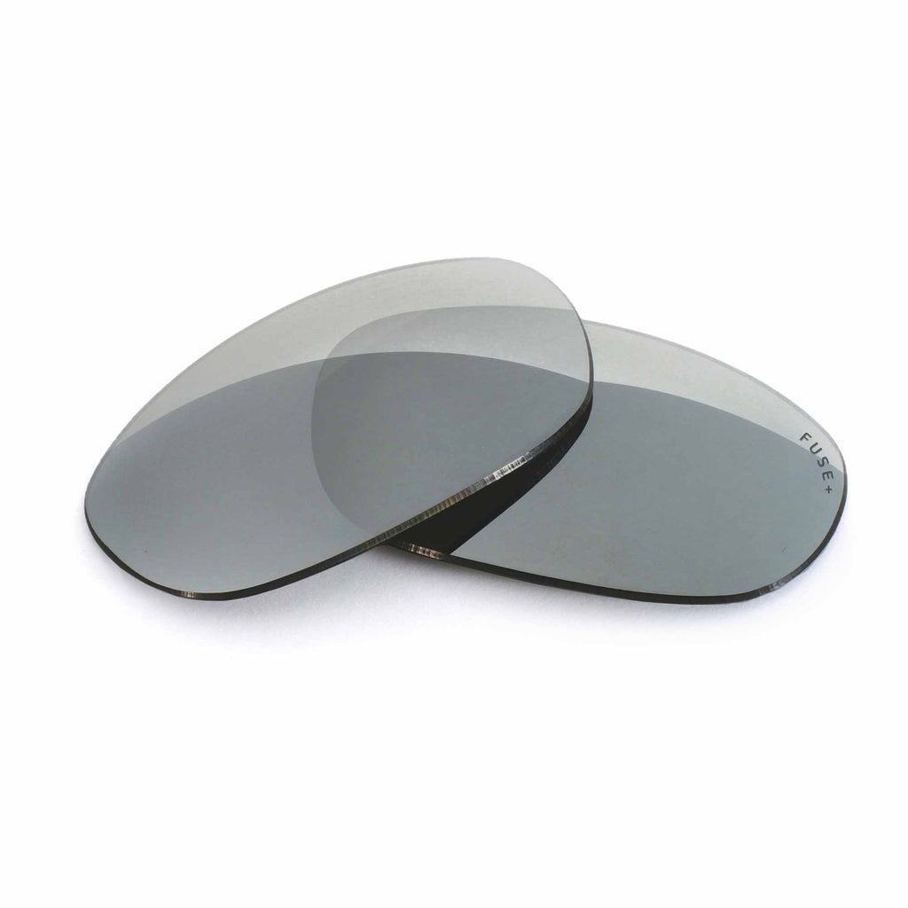 Electric Crossover Replacement Lenses