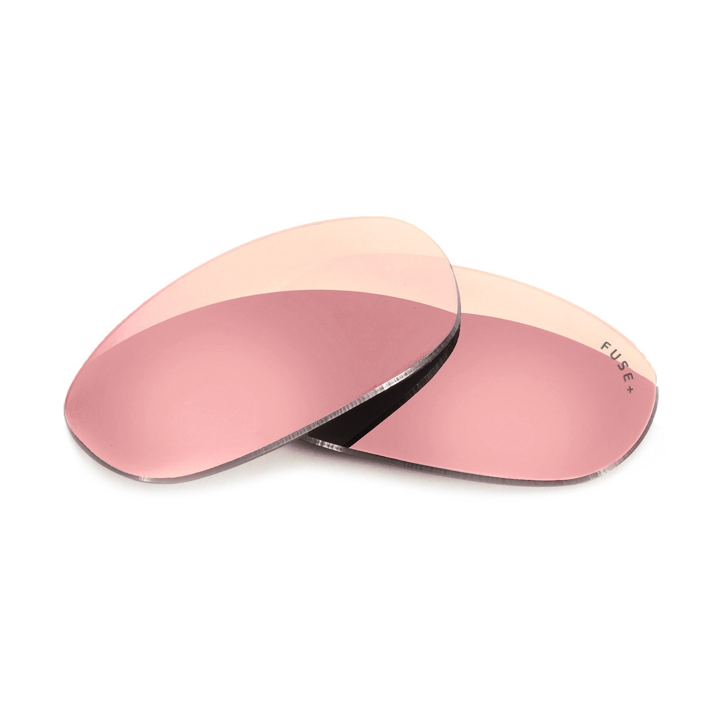 Ray-Ban RB3447 (47mm) Replacement Lenses – Fuse Lenses