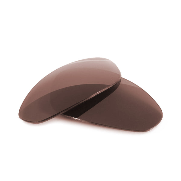 Wiley X Curve – Fuse Lenses
