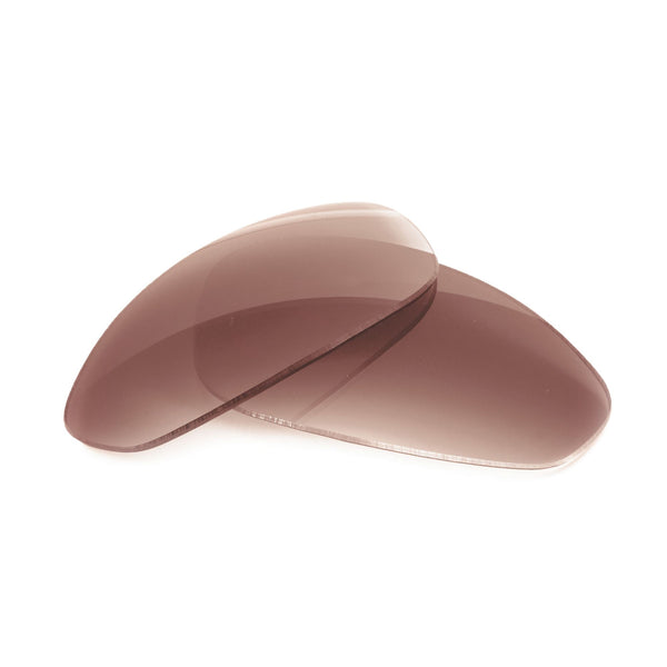 Oakley Twenty XX Vintage – Fuse Lenses
