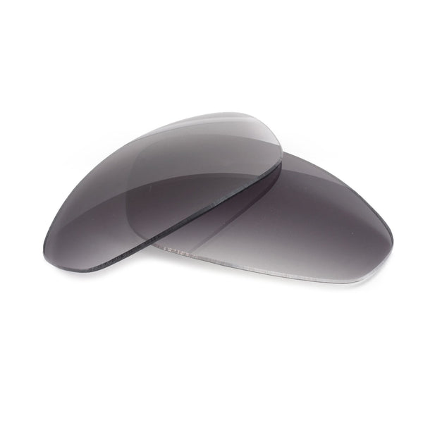 Oakley Fives 1.0 – Fuse Lenses