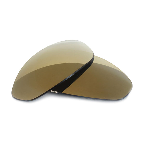Oakley Wiretap (Vintage) – Fuse Lenses