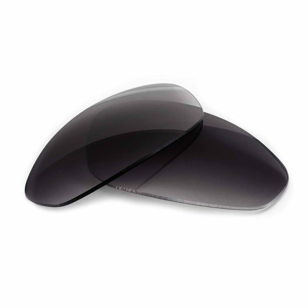 Oakley Wiretap (Vintage) – Fuse Lenses