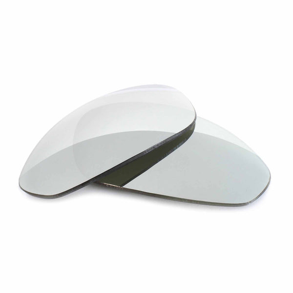 Oakley Twenty XX Vintage – Fuse Lenses