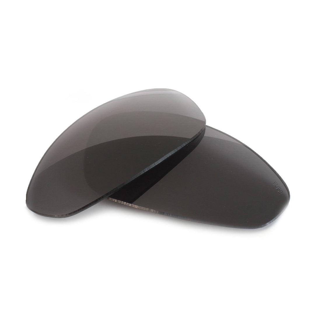 Oakley Splice – Fuse Lenses