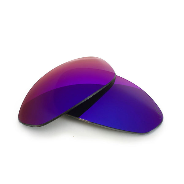 Oakley Wiretap (Vintage) – Fuse Lenses