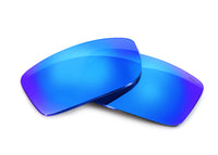 Ray-Ban Highstreet RB 4150 (62mm)