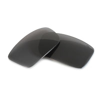 Oakley Pitchman Carbon