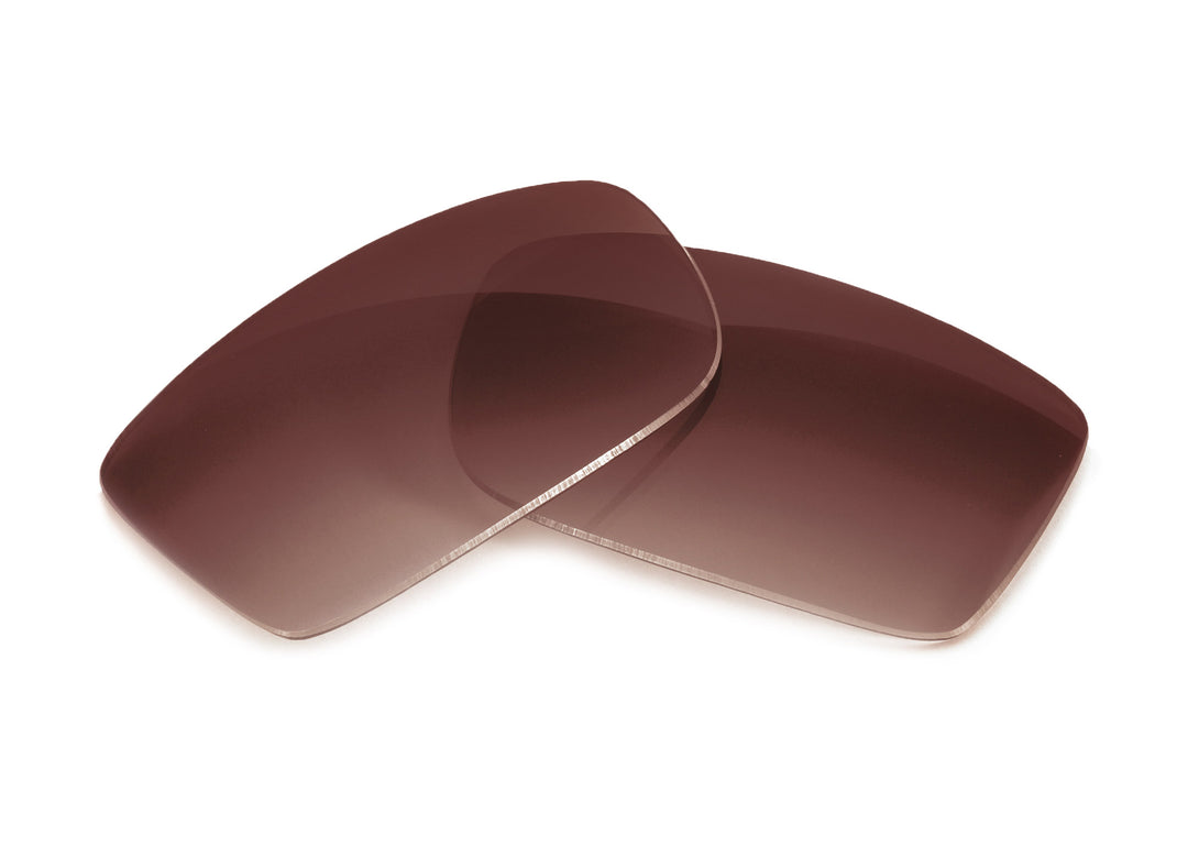 Standard G15 Non-Polarized Replacement Lenses Compatible with Dot Dash  Lads(AI1) Sunglasses from Fuse Lenses