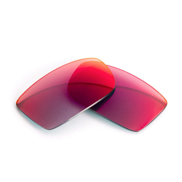 Chanel 5063-B (61mm) – Fuse Lenses