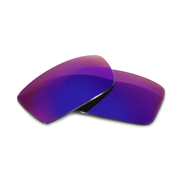 Chanel 5144 – Fuse Lenses