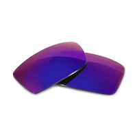 Oakley Fives Squared (Asian Fit)