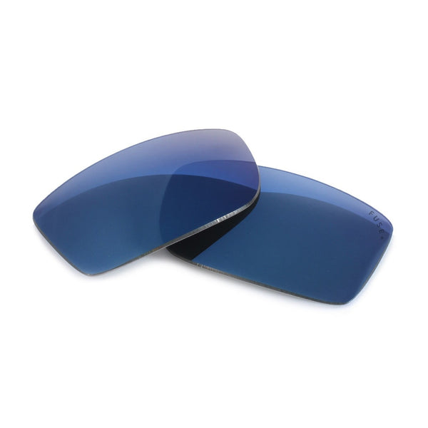 Zeal Optics Snapshot – Fuse Lenses