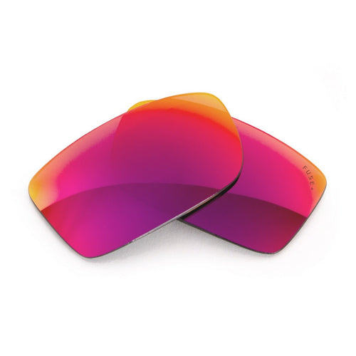 Rinconcito Costa Sunglasses Bwake Replacement Lenses For Costa Del Mar Rinconcito Sunglasses - Polarized & UV Protection Costa Rincon Replacement Lenses Rinconcito Costa Sunglasses Bwake Replacement Lenses For Costa Del Mar Rinconcito Sunglasses - Polarized & UV Protection Costa Rincon Replacement Lenses