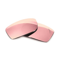 Oakley Fives Squared (Asian Fit)