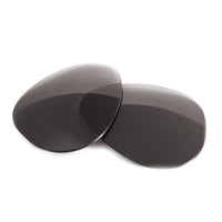 Ray-Ban RB3026 Aviator Large Metal II (62mm)