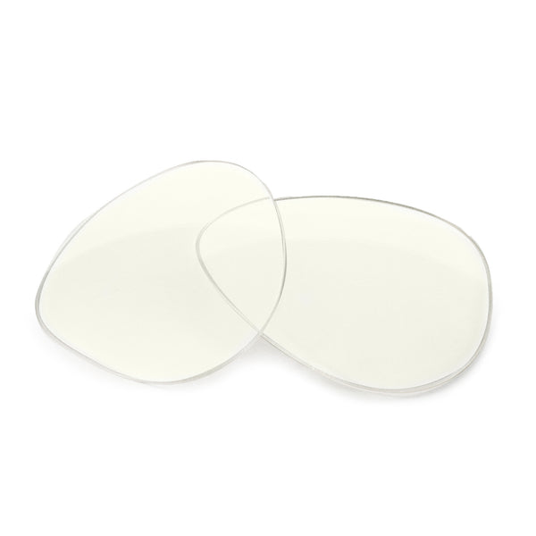 Michael Kors Sicily M2045S – Fuse Lenses