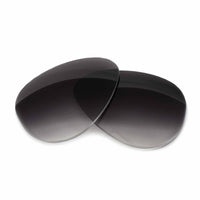 Oliver Peoples West Piedra OV1148S