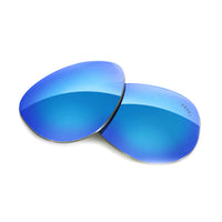 Spy Optic Stratos II