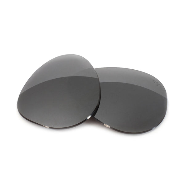 Tom Ford Tom N.7 – Fuse Lenses