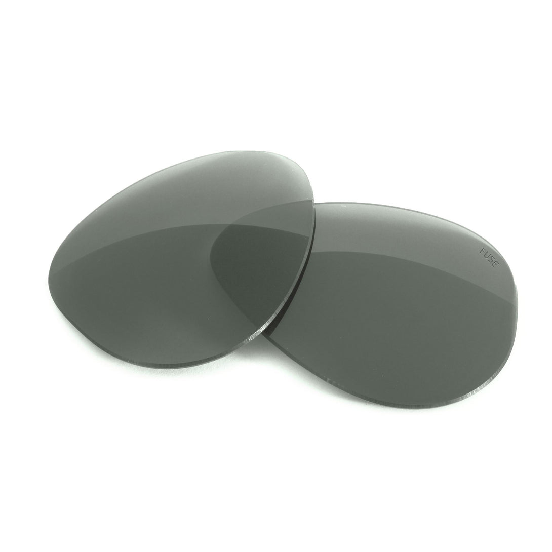 Serengeti Driver 5222v – Fuse Lenses