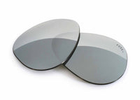 Spy Optic Stratos 1