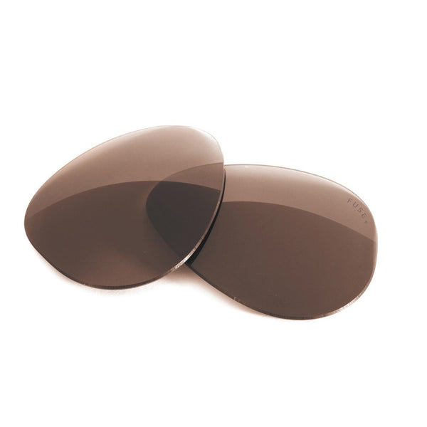 Prada SPS 58U (63mm) – Fuse Lenses