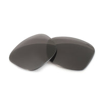 Oakley Holbrook XS