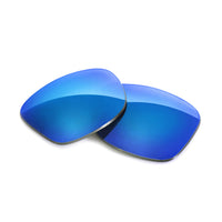 Oliver Peoples Remick OV5349S (50mm)