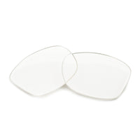 Oliver Peoples Remick OV5349S (50mm)