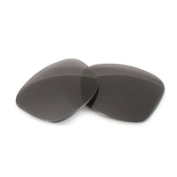 Ray-Ban RB4263 Chromance