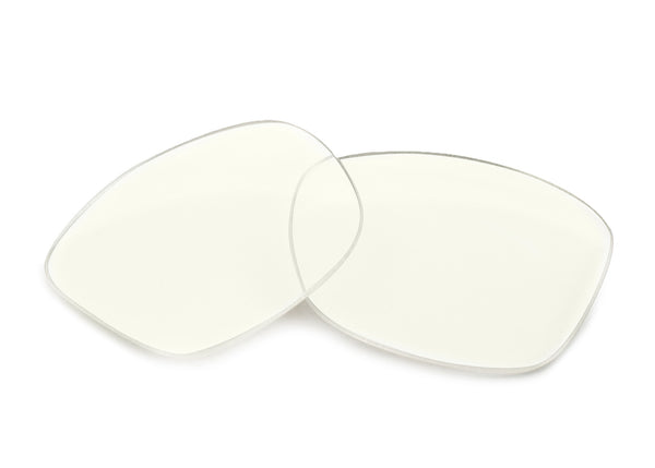 Custom Blue Light Prescription Lens