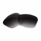 Persol 3193 polarized best sale