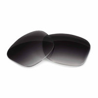 Oakley Crossrange R (AF)