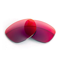 Oakley Crossrange Patch